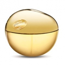 DKNY Golden Delicious